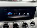 Mercedes-Benz Break Avantgarde 300De EQ Power 316cv BVA 9G-Troni Noir - thumbnail 13