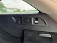 Mercedes-Benz Break Avantgarde 300De EQ Power 316cv BVA 9G-Troni Noir - thumbnail 37