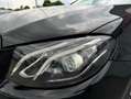 Mercedes-Benz Break Avantgarde 300De EQ Power 316cv BVA 9G-Troni Noir - thumbnail 32