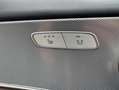 Mercedes-Benz Break Avantgarde 300De EQ Power 316cv BVA 9G-Troni Noir - thumbnail 26