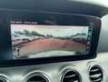 Mercedes-Benz Break Avantgarde 300De EQ Power 316cv BVA 9G-Troni Noir - thumbnail 23