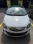 Opel Corsa Corsa / Color Edition / OPC line / inkl. Winterr. Weiß - thumbnail 1