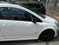 Opel Corsa Corsa / Color Edition / OPC line / inkl. Winterr. Weiß - thumbnail 5
