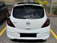 Opel Corsa Corsa / Color Edition / OPC line / inkl. Winterr. Weiß - thumbnail 3