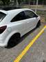 Opel Corsa Corsa / Color Edition / OPC line / inkl. Winterr. Weiß - thumbnail 4