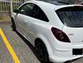 Opel Corsa Corsa / Color Edition / OPC line / inkl. Winterr. Weiß - thumbnail 2