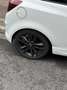 Opel Corsa Color Edition / OPC line / inkl. Winterreifen Weiß - thumbnail 4