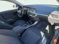 BMW 118 118dA Negro - thumbnail 13