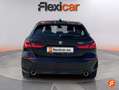 BMW 118 118dA Negro - thumbnail 9