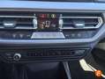 BMW 118 118dA Negro - thumbnail 30