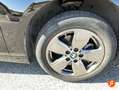 BMW 118 118dA Negro - thumbnail 17