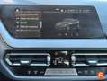 BMW 118 118dA Negro - thumbnail 28