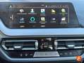 BMW 118 118dA Negro - thumbnail 12