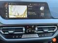 BMW 118 118dA Negro - thumbnail 15