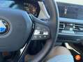 BMW 118 118dA Negro - thumbnail 20