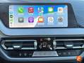 BMW 118 118dA Negro - thumbnail 18