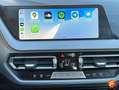 BMW 118 118dA Negro - thumbnail 16