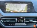 BMW 118 118dA Negro - thumbnail 24