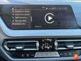 BMW 118 118dA Negro - thumbnail 10