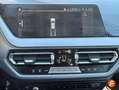 BMW 118 118dA Negro - thumbnail 11