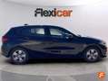 BMW 118 118dA Negro - thumbnail 8