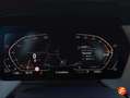 BMW 118 118dA Negro - thumbnail 21
