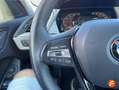BMW 118 118dA Negro - thumbnail 23