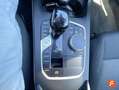 BMW 118 118dA Negro - thumbnail 29