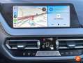 BMW 118 118dA Negro - thumbnail 26