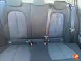 BMW 118 118dA Negro - thumbnail 25
