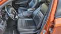 Dodge Charger 3.6  V6 Pomarańczowy - thumbnail 10