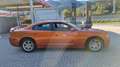 Dodge Charger 3.6  V6 Orange - thumbnail 4