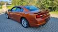 Dodge Charger 3.6  V6 Оранжевий - thumbnail 7