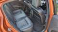 Dodge Charger 3.6  V6 Pomarańczowy - thumbnail 13