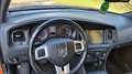 Dodge Charger 3.6  V6 narančasta - thumbnail 11