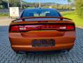Dodge Charger 3.6  V6 Arancione - thumbnail 6