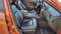 Dodge Charger 3.6  V6 Orange - thumbnail 17