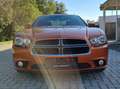 Dodge Charger 3.6  V6 Orange - thumbnail 2