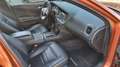 Dodge Charger 3.6  V6 Oranje - thumbnail 16
