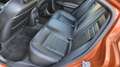 Dodge Charger 3.6  V6 Oranžová - thumbnail 12