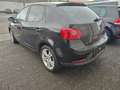 SEAT Ibiza Sport Klima 1Hd Alu Tönung Noir - thumbnail 5