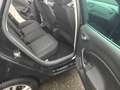SEAT Ibiza Sport Klima 1Hd Alu Tönung Noir - thumbnail 13