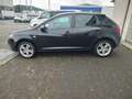 SEAT Ibiza Sport Klima 1Hd Alu Tönung Noir - thumbnail 4