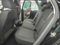 SEAT Ibiza Sport Klima 1Hd Alu Tönung Noir - thumbnail 10