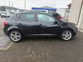 SEAT Ibiza Sport Klima 1Hd Alu Tönung Noir - thumbnail 8