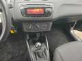 SEAT Ibiza Sport Klima 1Hd Alu Tönung Noir - thumbnail 12