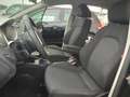 SEAT Ibiza Sport Klima 1Hd Alu Tönung Noir - thumbnail 9