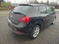SEAT Ibiza Sport Klima 1Hd Alu Tönung Noir - thumbnail 6