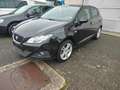 SEAT Ibiza Sport Klima 1Hd Alu Tönung Noir - thumbnail 3