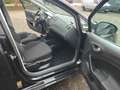 SEAT Ibiza Sport Klima 1Hd Alu Tönung Noir - thumbnail 14